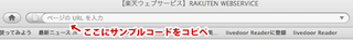 100904_01.jpg